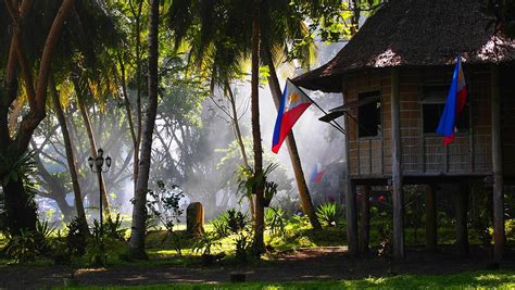 13 Best Things To Do In Dapitan City, Philippines .